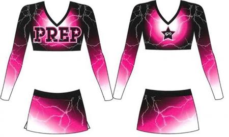 cheerleading (4).jpg